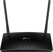 TP-LINK TL-MR6400 V3 фото