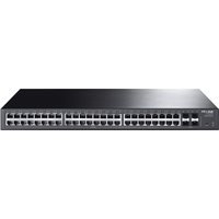 TP-LINK TL-SG2452