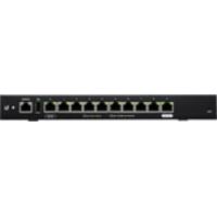 Ubiquiti EdgeRouter 10X