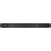Ubiquiti EdgeRouter ER-8 фото