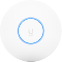 Ubiquiti UniFi 6 AP Lite