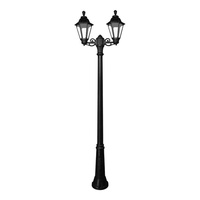 Fumagalli E26.157.S20.AXF1R