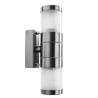 Arte Lamp A3201AL-2SS