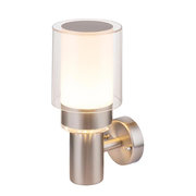 Globo 34580 фото