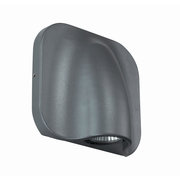 Novotech 357414 фото