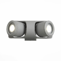 St luce SL093.701.02