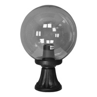 Fumagalli G30.111.000.AZE27