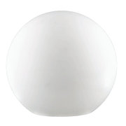 Ideal Lux Sole PT1 Big фото