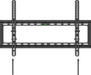 UniTeki TM1608 фото