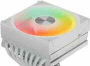 upHere H85TC8 фото