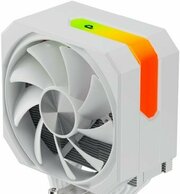 upHere UP1TC6 фото