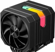 upHere UP2KC6 фото