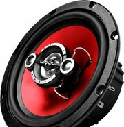 Урал DDB AS-D1741 фото