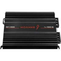 Урал МЛ 1.1000