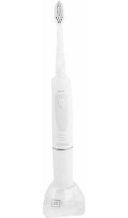 US Medica Smile Expert Plus фото