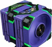 Valkyrie DL125 Zhaoyun фото