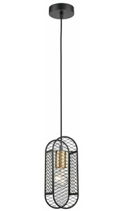 Vele Luce City VL6342P01 фото