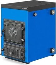 Везувий Эльбрус 14 фото