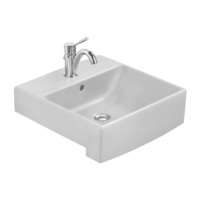 Villeroy & Boch Basic 711250