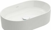 Villeroy & Boch Collaro 4A195601 фото