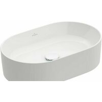 Villeroy & Boch Collaro 4A195601