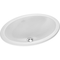 Villeroy & Boch Loop&Friends 615511