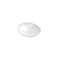 Villeroy & Boch My Nature 411045
