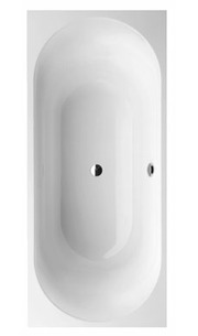 Villeroy&Boch UBQ180CEU2V-01 фото