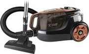 Vitek VT-8117 BK фото