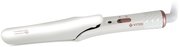 Vitek VT-8406 фото