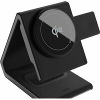 VLP Delta Power 3 in 1