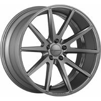 Vossen VFS1
