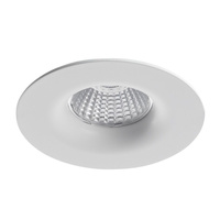 Arte Lamp A1427PL-1WH