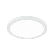 Citilux CLD50R080 фото