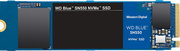 WD SN550 M.2 WDS250G2B0C фото
