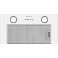 Weissgauff Box 600 PB WH