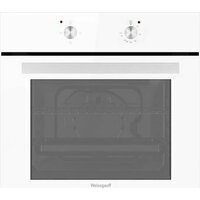 Weissgauff EOM 180 WV