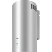 Weissgauff Gracia 70 IX