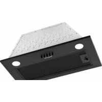 Weissgauff Leaf 600 PB Full Enamel