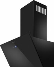 Weissgauff Yota 500 Touch Glass фото