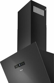 Weissgauff Zibal 60 BL Sensor Matt Edition фото