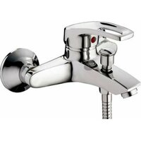 WeltWasser WW MX ISAR 503