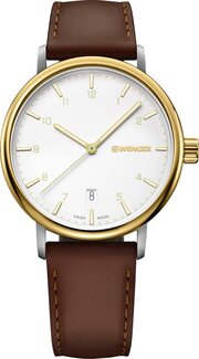 Wenger 01.1731.118 фото