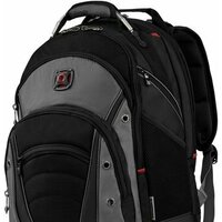 Wenger Synergy 600635