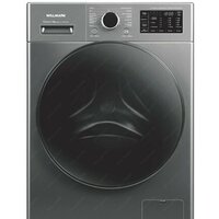 Willmark WMF-1015LG