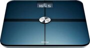 Withings WBS05 фото