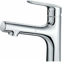 Wonzon&Woghand WW-AE4151-CR