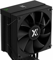 XASTRA AR400 DIGITAL BK фото