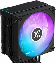 XASTRA AR400 FRGB BK фото