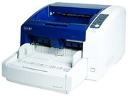 Xerox DocuMate 4799 фото